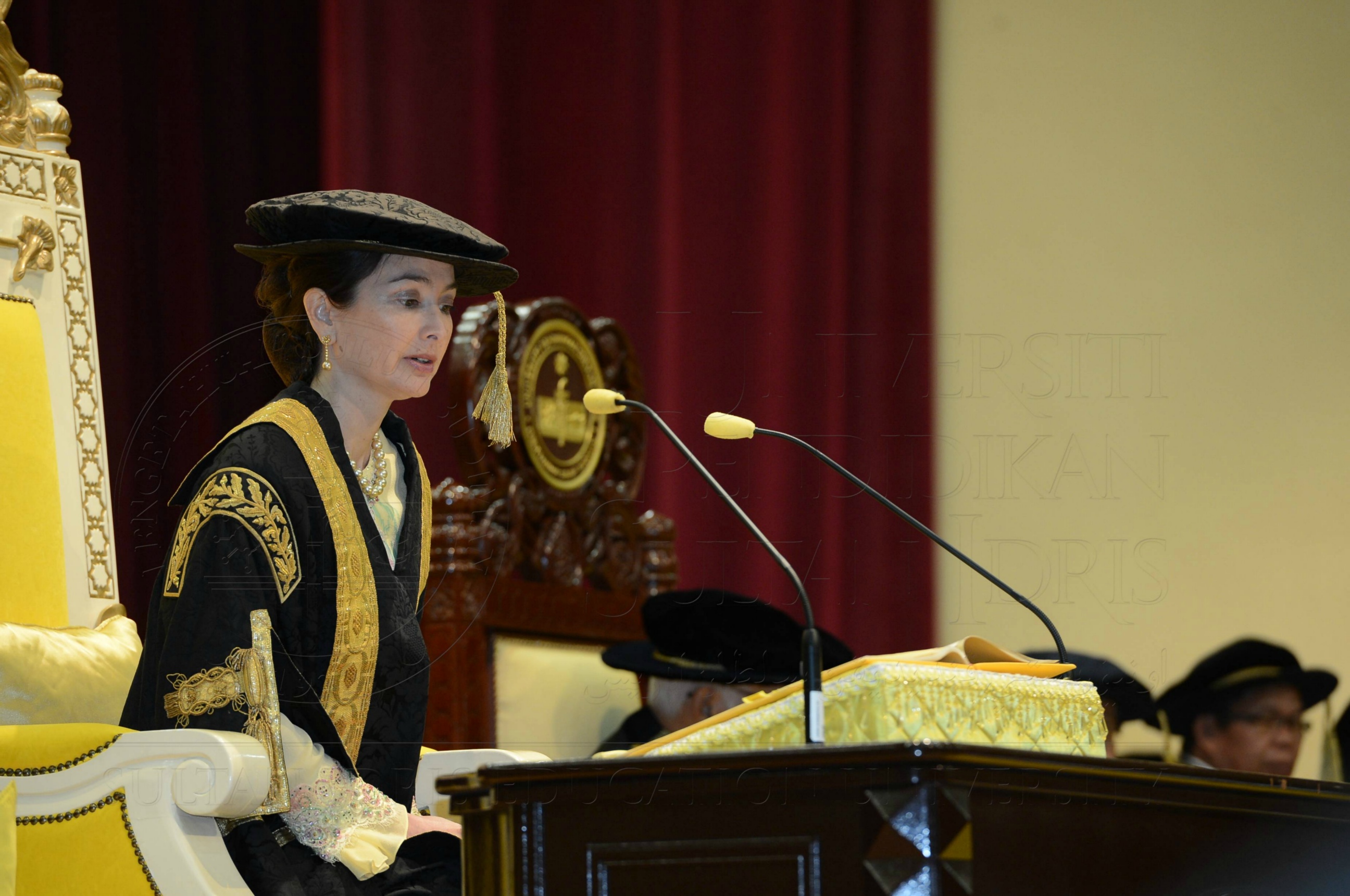 PRO 15 104 konvo BKK S14530